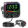 NAVITEL Transmiter FM BHF06 PRO - 1063582 - zdjęcie 3